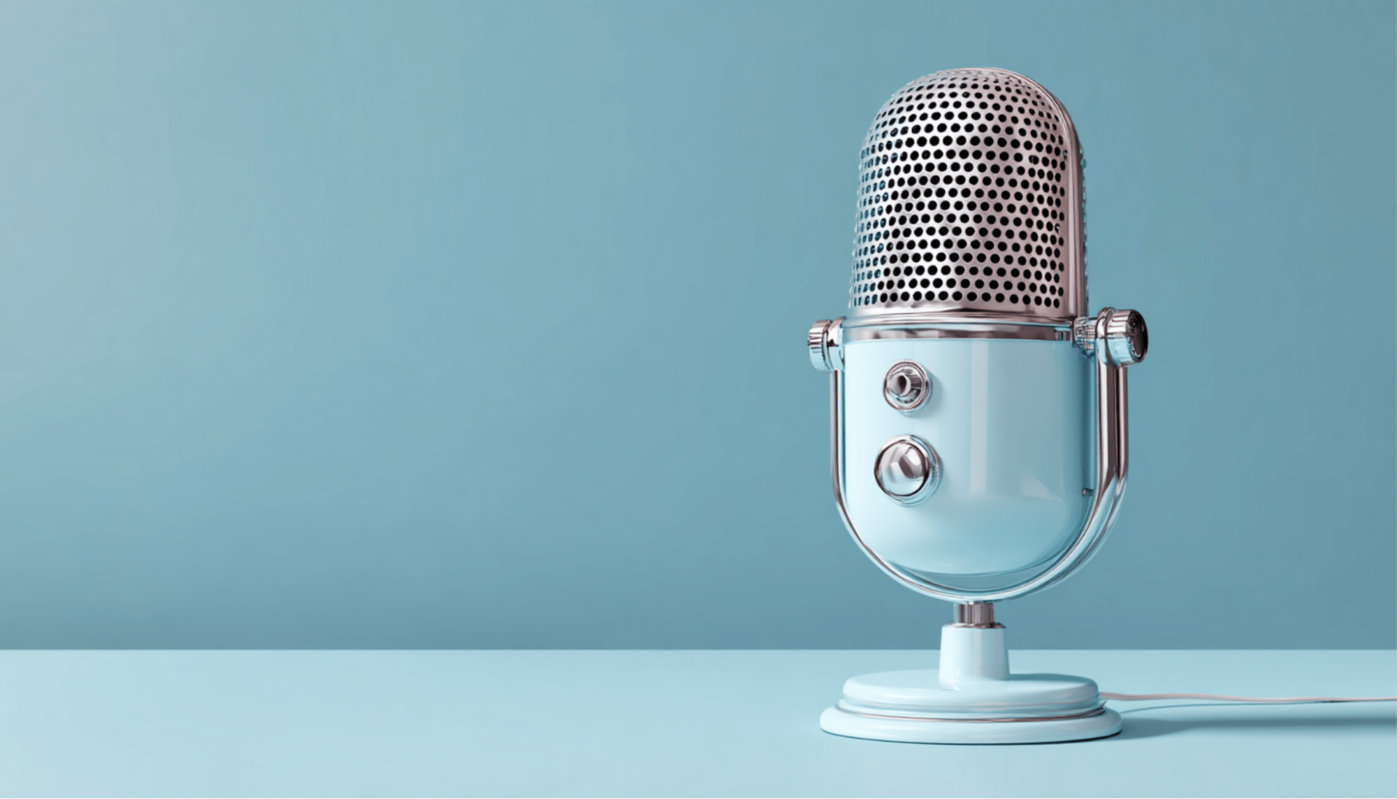 Third Party Vs Second Party Vs First Party Data Explained Funnel - Stunning High Resolution Space Images | Free Download